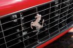 Ferrari 275 GTB 3C Acciaio 1965 года
